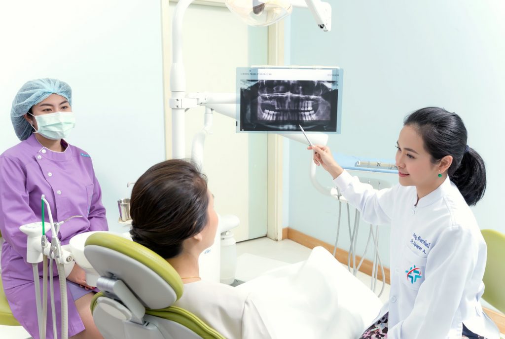 SirirojInternationalHospital-DentalCenter2