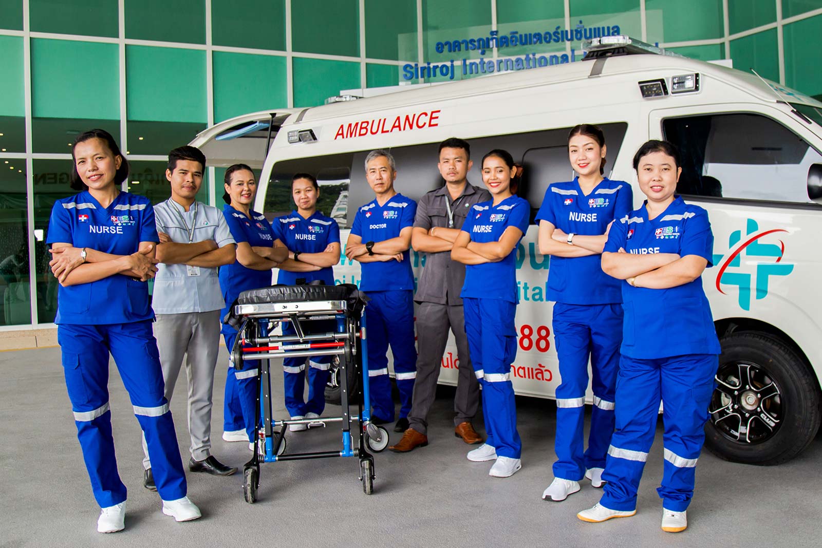 tips-for-getting-the-most-out-of-your-emergency-room-visit-bangkok