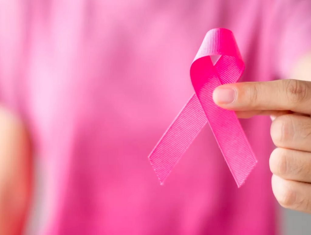 siriroj-breast-cancer-screening